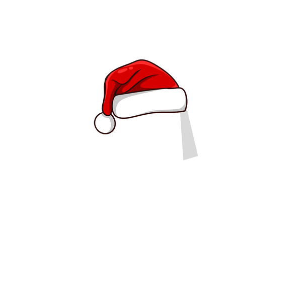 DaShop 